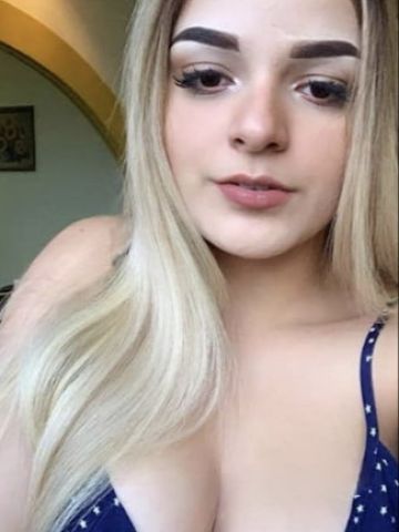 Анкета проститутки Рената - Фото 1, , 24 года, №69356