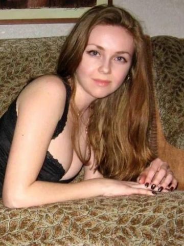 Анкета проститутки Карина - Фото 1, , 25 лет, №69514