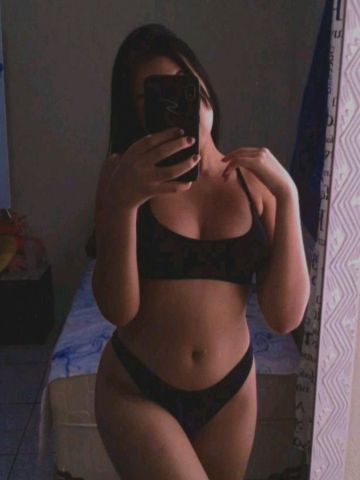 Анкета проститутки Эсмеральда - Фото 1, , 26 лет, №70579